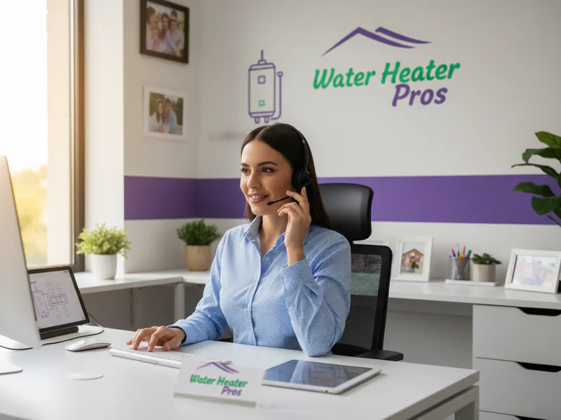 Water Heater Repair  in Rancho Mirage  FAQ